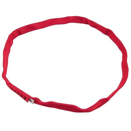 Kong Usa Aro Bull 120 cm Red 280A120R0KK